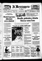 giornale/TO00188799/1984/n.216