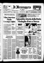 giornale/TO00188799/1984/n.218