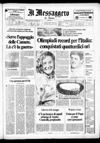 giornale/TO00188799/1984/n.219