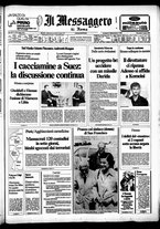 giornale/TO00188799/1984/n.221