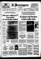 giornale/TO00188799/1984/n.222