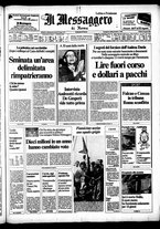 giornale/TO00188799/1984/n.223