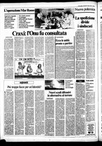 giornale/TO00188799/1984/n.226