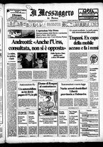 giornale/TO00188799/1984/n.227