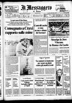 giornale/TO00188799/1984/n.228