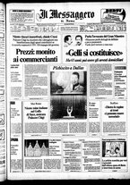 giornale/TO00188799/1984/n.229