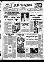 giornale/TO00188799/1984/n.231