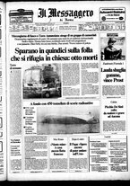 giornale/TO00188799/1984/n.232