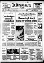 giornale/TO00188799/1984/n.237