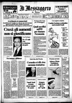 giornale/TO00188799/1984/n.238