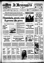giornale/TO00188799/1984/n.239