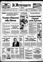 giornale/TO00188799/1984/n.240