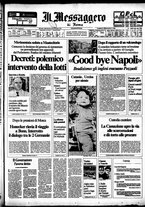 giornale/TO00188799/1984/n.241
