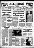 giornale/TO00188799/1984/n.242