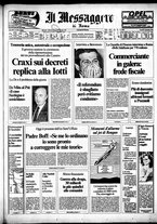 giornale/TO00188799/1984/n.243