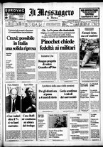 giornale/TO00188799/1984/n.244