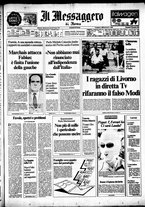 giornale/TO00188799/1984/n.245