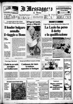 giornale/TO00188799/1984/n.246