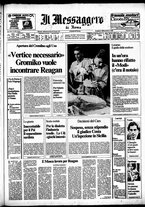 giornale/TO00188799/1984/n.247