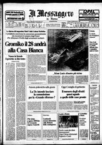 giornale/TO00188799/1984/n.248