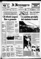 giornale/TO00188799/1984/n.249