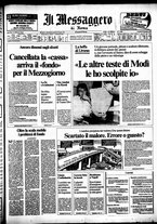 giornale/TO00188799/1984/n.250