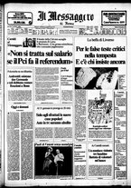 giornale/TO00188799/1984/n.251