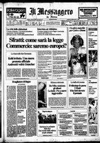 giornale/TO00188799/1984/n.252