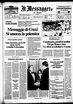 giornale/TO00188799/1984/n.253