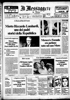 giornale/TO00188799/1984/n.255