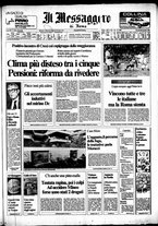 giornale/TO00188799/1984/n.256