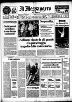 giornale/TO00188799/1984/n.259