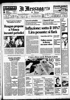 giornale/TO00188799/1984/n.261