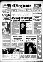 giornale/TO00188799/1984/n.264