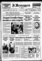 giornale/TO00188799/1984/n.265