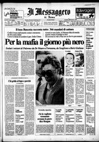 giornale/TO00188799/1984/n.266