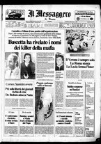 giornale/TO00188799/1984/n.267