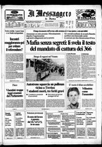 giornale/TO00188799/1984/n.268