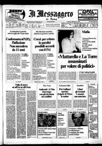 giornale/TO00188799/1984/n.269