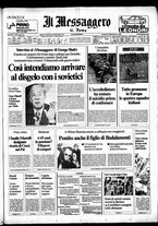 giornale/TO00188799/1984/n.270