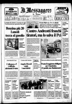 giornale/TO00188799/1984/n.271