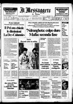 giornale/TO00188799/1984/n.272