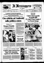 giornale/TO00188799/1984/n.274