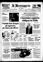 giornale/TO00188799/1984/n.275