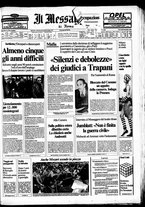 giornale/TO00188799/1984/n.276