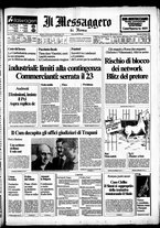 giornale/TO00188799/1984/n.277