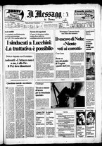 giornale/TO00188799/1984/n.278