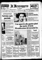 giornale/TO00188799/1984/n.279