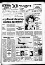 giornale/TO00188799/1984/n.280