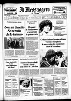 giornale/TO00188799/1984/n.281